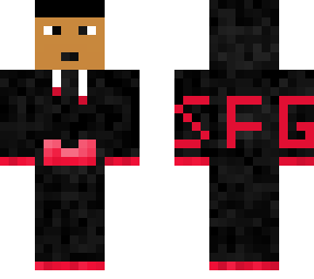 ogsfg_yt2.0