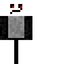 onisky