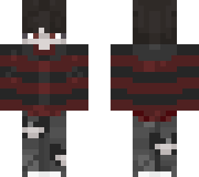 phantom