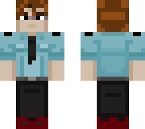 phone guy