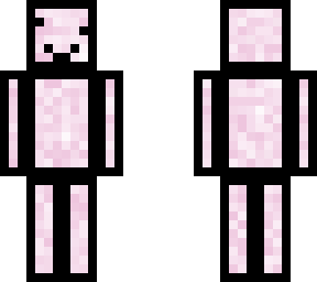 pink guy