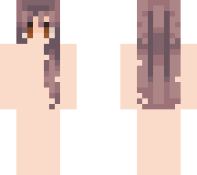 plain