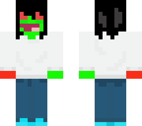 planet lucky
