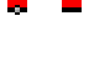 poke' ball