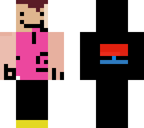 pokopia