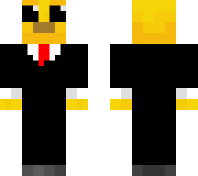 pollo
