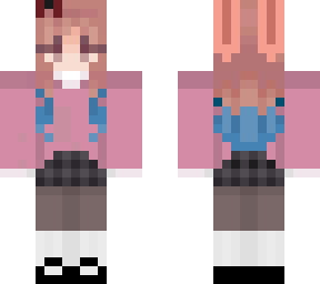 psico uniform sd