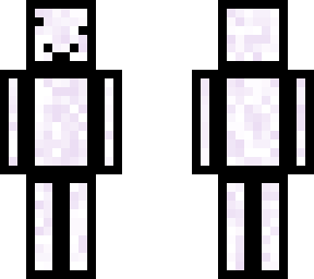 purple guy (fixed)
