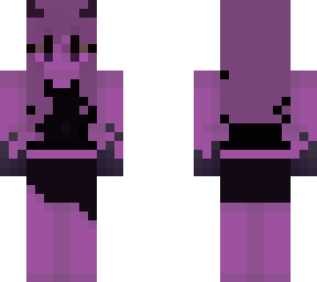 purple mist [rce]