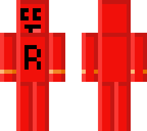 raftee