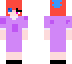 ragatha