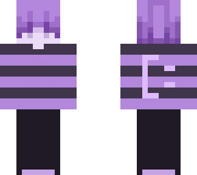 random ahh bro