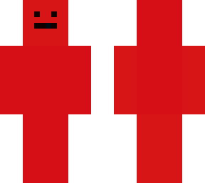 red ...