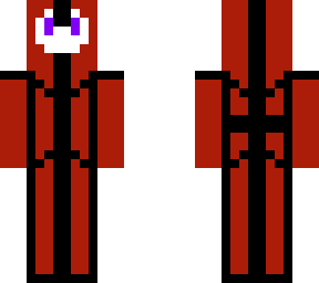red knight
