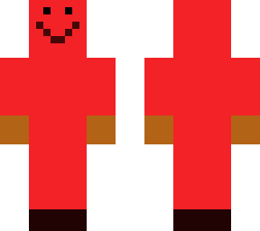redguy