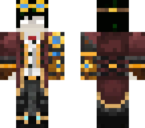reliving steampunk