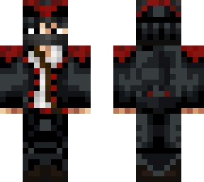 remade jaden man