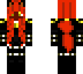 reshade for puppydog8531