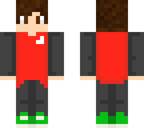 revamp liquidore