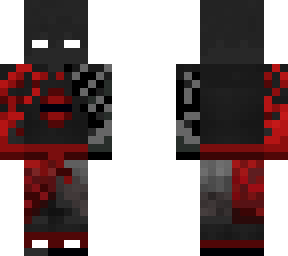 revamped v2