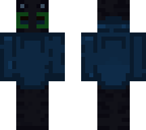 reworked dray cat