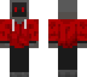 robo no hood