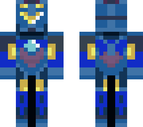 rodoman
