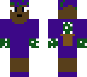rosa brawl stars