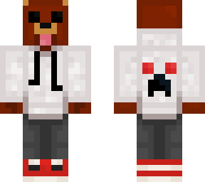 rubius original v2
