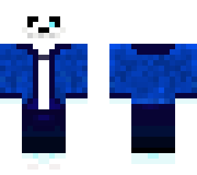 sans
