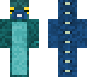 sea serpent blue v2