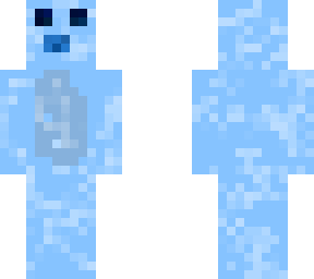 seal 2