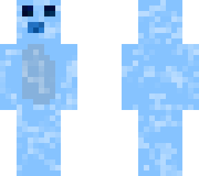 seal