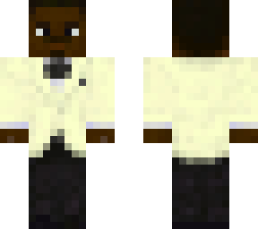 sean.pd