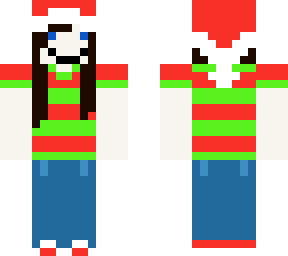 seysa christmas