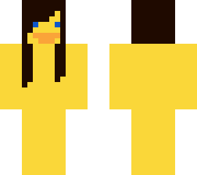 seysa duck base
