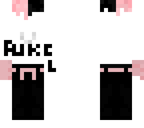 sfaf