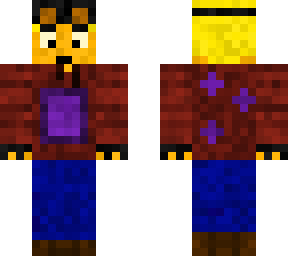 sfy v15
