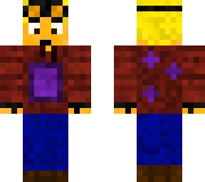 sfy v16