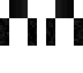 shadow guy for under armour