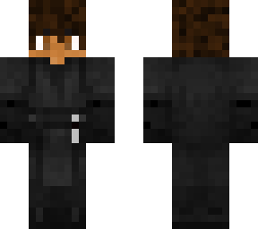 sith tj