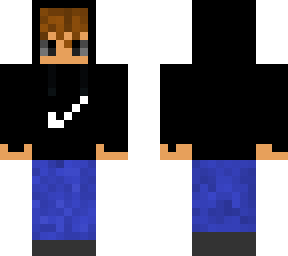 skin for hedge