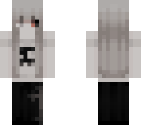 skulled
