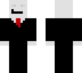 slender bo