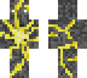 sol