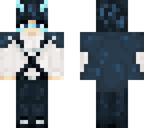 sona