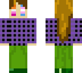 spiggthetransbian (me!!!) numba 3, the final one