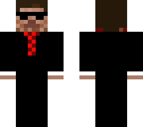 spy steve 2.0