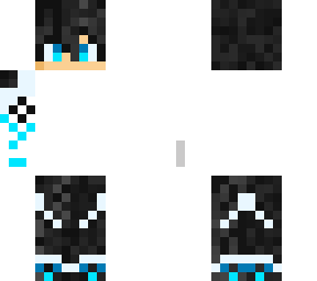 srg