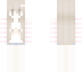 star girl